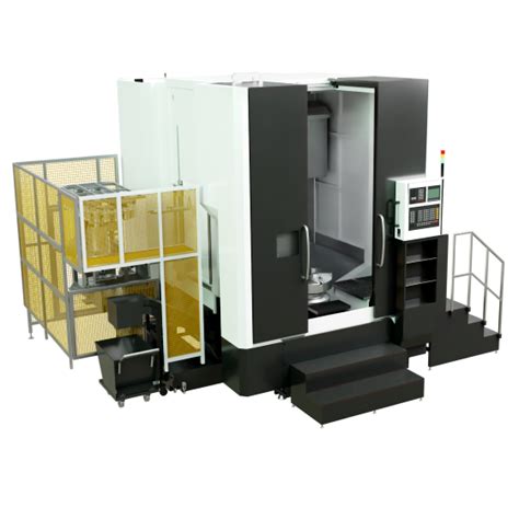 YOU JI MACHINE IND.CO.,LTD. .